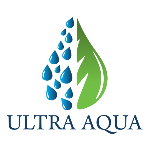 Ultra Aqua